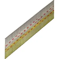 Senco DA -.Nagel 1,8 X 50 mm aluminium te - DA21EMB
