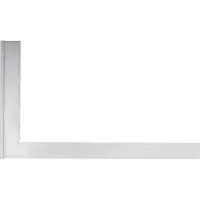 Sola KVM-switch - - SWA 300 - Kleur Grijs - Gereedschap en accessoires - Referentie 56112601