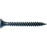 HiKOKI KRACHTDOP SW 32MM 1/2" VIERK. 38L
