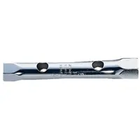 Bahco pijpsleutel 21-23mm*