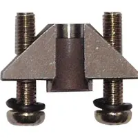 HiKOKI Matrijs