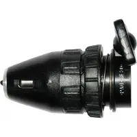 Makita 194281-7 Neusstuk voor schroefmachines