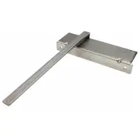 Makita schulpgeleider - 165084-6