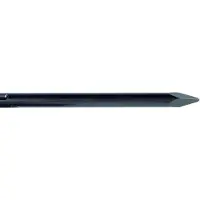 Hikoki Puntbeitel 13Mm Hex 450Mm (Oud 981923) - 751552