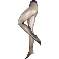 Falke Fijne panty zwart
