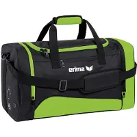 Erima Tas ERIMA CUB 1900 2.0 SPORTSBAG 7230703