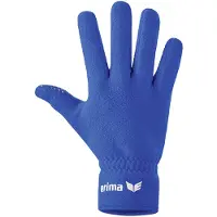 Erima Veldspelershandschoen 4