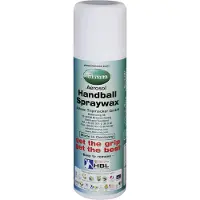 Trimona Handspray Hars 200 ML