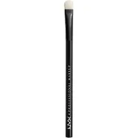 Nyx PROFESSIONAL MAKEUP Micro Packing Brush