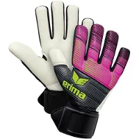 Erima Skinator Slim NF Keepershandschoenen