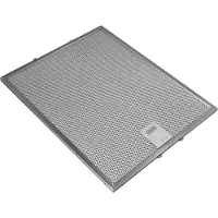 Allspares Constructa Metaalfilter 310x250mm 353110 / 00353110 van AllSpares