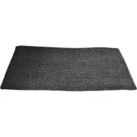 Allspares Bosch Metaalfilter 645x295mm 460118 / 00460118 van AllSpares