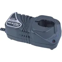 HiKOKI UC18YG W0Z UNIVERSELE OPLADER - UC18YGW0Z
