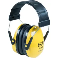 Connex Gehoorbeschermer Voor Kinderen 28Db - COXT938702