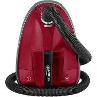 Nilfisk Select Classic DRCL13E08A2