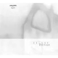 Universal Music The Cure - Faith (2 CD) (Remastered) (Deluxe Edition)