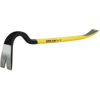 Stanley 1-55-513 FatMax Koevoet 760mm