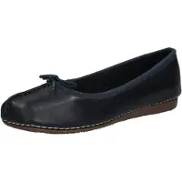 Clarks Ballerina's FRECKLE ICE dames 41 1/2