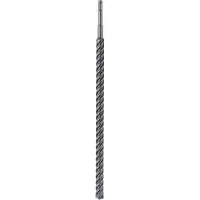 Bosch Accesorios EXPERT SDS plus-7X 2608900143 Wolfraamcarbide Hamerboor 1 stuks 20 mm Gezamenlijke lengte 450 mm SDS-Plus 1 stuk(s)