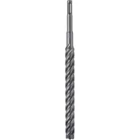 Bosch EXPERT HAMERBOOR SDS PLUS-7X 18X200X250MM