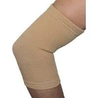 Medidu Elleboogbrace