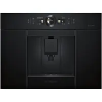 Bosch CTL836EC6 restant model