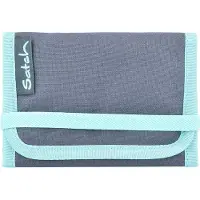 Satch 001 Portemonnee