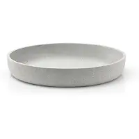 Blomus Moon Small