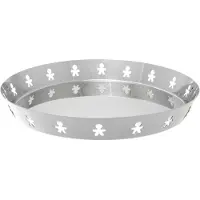 Alessi Dienblad Mini Girotondo