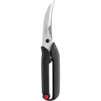 Zwilling Wildschaar/Gevogelteschaar 25.4cm