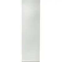 Ferm Living Lines Behang Off White (l) 54 X (b) 7 X (h) 7 Cm