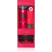 RITUALS Ayurveda Set 245 ml Dames Giftset