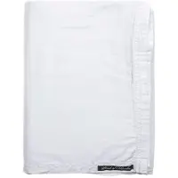 Himla Soul of Himla laken white 270 x 270
