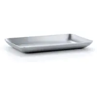 Blomus Dienblad Basic Matt (10 x 17 cm)