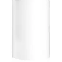 Kartell Waste Prullenbak White