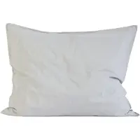 Tell Me More Travertijn kaarsenhouder 30 cm
