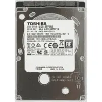 PEAQ 2.5-inch HDD 500 GB + 3.5-inch-bay kit voor MD99338-laptops