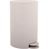 MSV Pedaalemmer Osaki Beige 3l