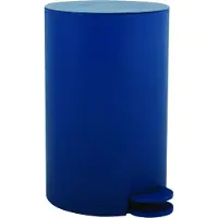 MSV Pedaalemmer Osaki Donkerblauw 3l