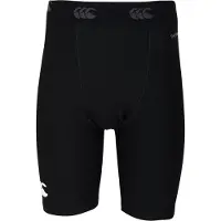 Canterbury Thermoreg Short -Jr