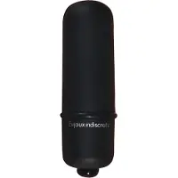 Bijoux indiscrets Les Petits Bonbons - Sweet Vibrations Bullet - Vibrator