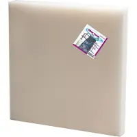 Vt Filter schuimpak 50x2 cm wit Velda