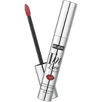 PUPA Milano Lippen Lipgloss I'm Loveproof No. 003 Rose Nude