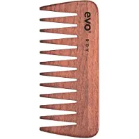 Evo Roy Wide Tooth Comb