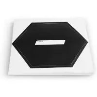 Magic Fx MFX1173 CO2Launcher Cap Stickers (25 stuks)