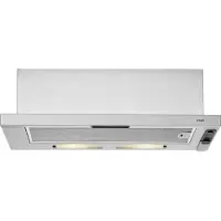ATAG WV60211AC