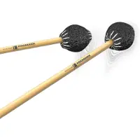 Promark SV4R SPYR Very Hard mallets voor vibrafoon
