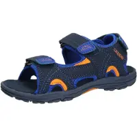 Kappa Schoenen Early II, 260373K6744