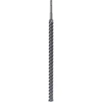 Bosch SDS plus-7X hamerboor 22 x 450 22 x 400 x 450 mm - 1 stuk(s) - 2608900147