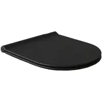 Saniclear Supreme douchecabine 110x100cm dubbelzijdig anti-kalk RVS